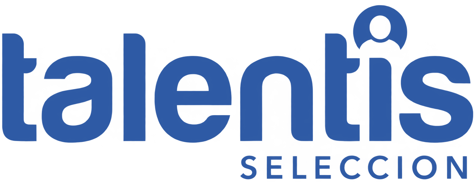 Talentis Selección
